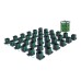 30L EasyFeed Systems with Camo Tank