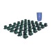 30L EasyFeed Systems with FlexiTank