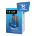 30TS Submersible Irrigation Pump 10500ltr/hr