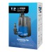 30TS Submersible Irrigation Pump 10500ltr/hr