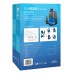 30TS Submersible Irrigation Pump 10500ltr/hr