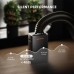 New Spider Farmer 32 Pint Dehumidifier – Smart APP Control with RJ12 Cable & Drain Hose New Spider Farmer 32 Pint Dehumidifier – Smart APP Control with RJ12 Cable & Drain Hose