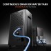 New Spider Farmer 32 Pint Dehumidifier – Smart APP Control with RJ12 Cable & Drain Hose New Spider Farmer 32 Pint Dehumidifier – Smart APP Control with RJ12 Cable & Drain Hose