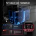 New Spider Farmer 32 Pint Dehumidifier – Smart APP Control with RJ12 Cable & Drain Hose New Spider Farmer 32 Pint Dehumidifier – Smart APP Control with RJ12 Cable & Drain Hose