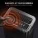 New Spider Farmer 32 Pint Dehumidifier – Smart APP Control with RJ12 Cable & Drain Hose New Spider Farmer 32 Pint Dehumidifier – Smart APP Control with RJ12 Cable & Drain Hose