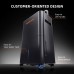 New Spider Farmer 32 Pint Dehumidifier – Smart APP Control with RJ12 Cable & Drain Hose New Spider Farmer 32 Pint Dehumidifier – Smart APP Control with RJ12 Cable & Drain Hose