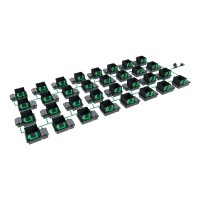 32 Pot 10L EasyFeed System without Tank
