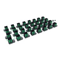 32 Pot 16L EasyFeed System without Tank