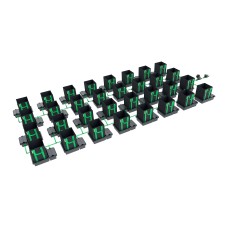 32 Pot 16L EasyFeed System without Tank