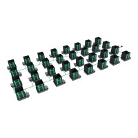 32 Pot 30L EasyFeed System without Tank