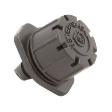 360° Dripper (0-33 L/h)