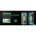 VGrow Smart Grow Box VGrow Smart Grow Box