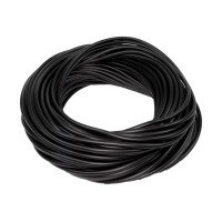 3.2mm Dripper Line