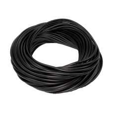 3mm Dripper Line