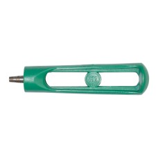3mm Green Hole Punch