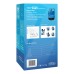 6TS Submersible Irrigation Pump 3500ltr/hr