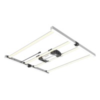 4 Bar 430W - Fold Series - Samsung LM301B