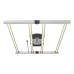 4 Bar 430W - Fold Series - Samsung LM301B