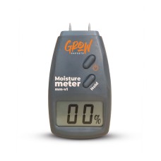 4 Pin Moisture Meter