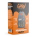 4 Pin Moisture Meter