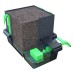 10 Pot 10L EasyFeed System without Tank