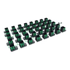 48 Pot 16L EasyFeed System without Tank