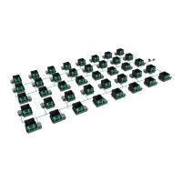 40 Pot 22L EasyFeed System without Tank