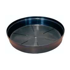 35cm Plastic Saucer