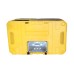 45L LGR Dehumidifier