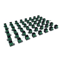 48 Pot 30L EasyFeed System without Tank