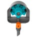 6 in 1 Spray Nozzle
