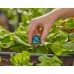 6 in 1 Spray Nozzle