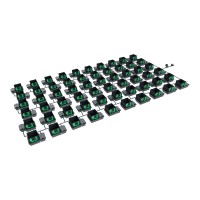 60 Pot 10L EasyFeed System without Tank