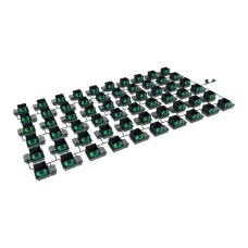 60 Pot 10L EasyFeed System without Tank