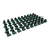 60 Pot 16L EasyFeed System without Tank