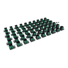 60 Pot 16L EasyFeed System without Tank