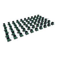 60 Pot 30L EasyFeed System without Tank