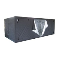 600 x 300 x 200cm Grow Tent