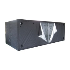 600 x 300 x 200cm Grow Tent