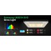 VGrow Smart Grow Box VGrow Smart Grow Box