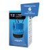 6TS Submersible Irrigation Pump 3500ltr/hr