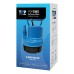 6TS Submersible Irrigation Pump 3500ltr/hr