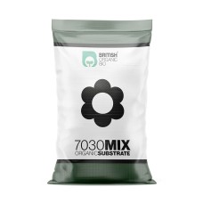 70/30 Mix Coco 50L