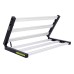 720W Direct Drive LED Grow Light