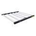 720W Direct Drive LED Grow Light