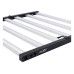 720W Direct Drive LED Grow Light