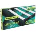720W Direct Drive LED Grow Light