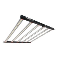 720W LED Grow Light GEN-3