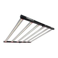 720W LED Grow Light GEN-3