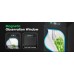 VGrow Smart Grow Box VGrow Smart Grow Box